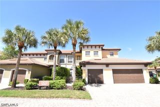1303 Verde DR 3, Naples, FL 34105