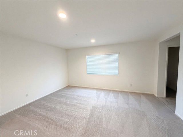 24266 Hazelnut Avenue, Murrieta, CA 92562