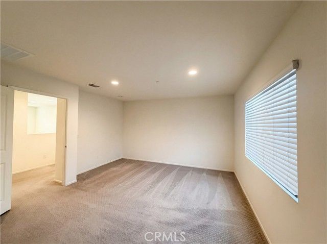 24266 Hazelnut Avenue, Murrieta, CA 92562