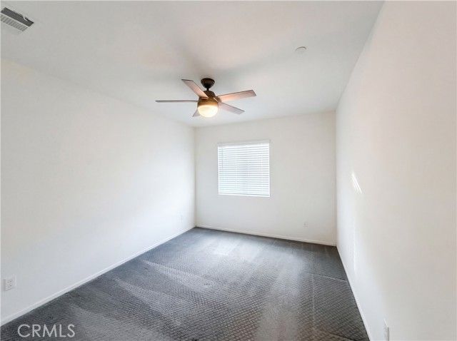 24266 Hazelnut Avenue, Murrieta, CA 92562