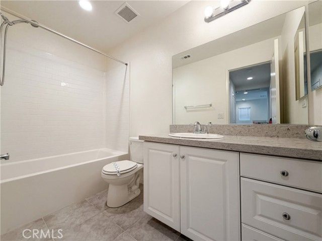 24266 Hazelnut Avenue, Murrieta, CA 92562