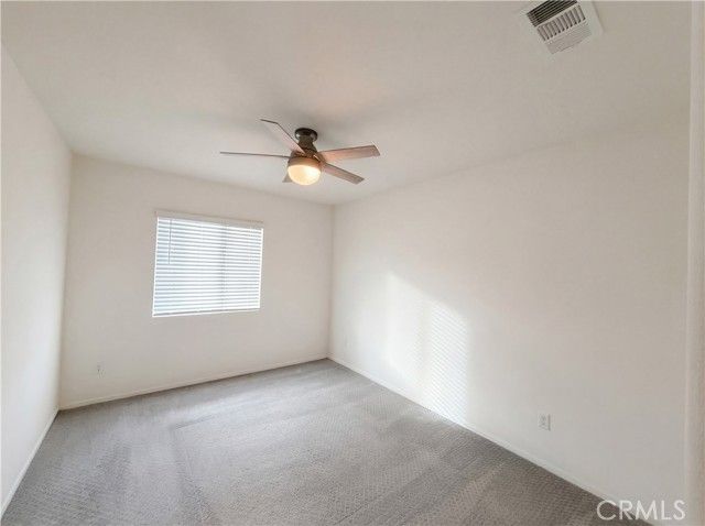 24266 Hazelnut Avenue, Murrieta, CA 92562