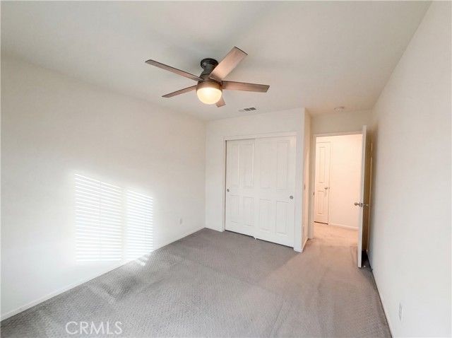 24266 Hazelnut Avenue, Murrieta, CA 92562