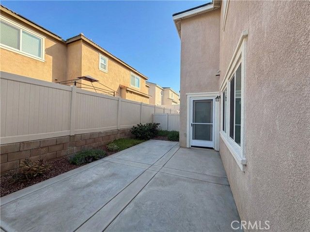 24266 Hazelnut Avenue, Murrieta, CA 92562