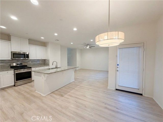 24266 Hazelnut Avenue, Murrieta, CA 92562