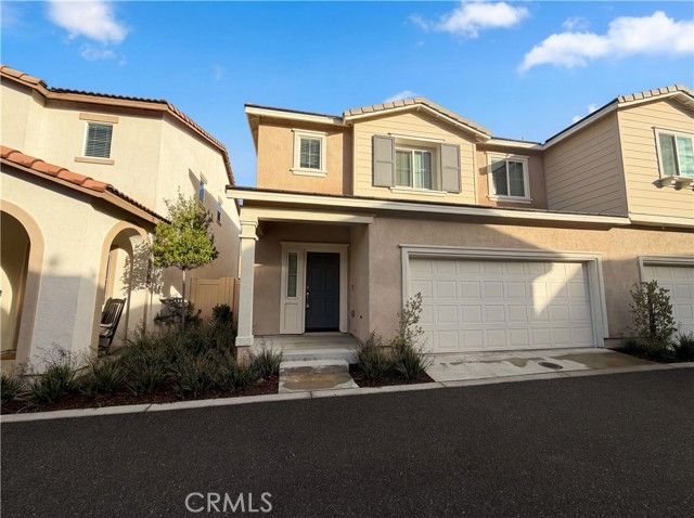 24266 Hazelnut Avenue, Murrieta, CA 92562