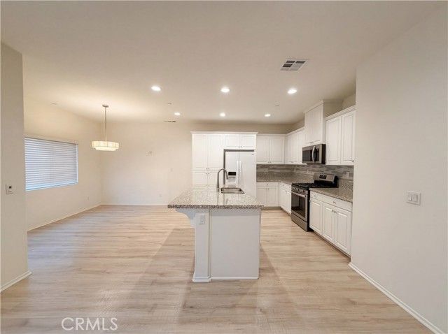 24266 Hazelnut Avenue, Murrieta, CA 92562