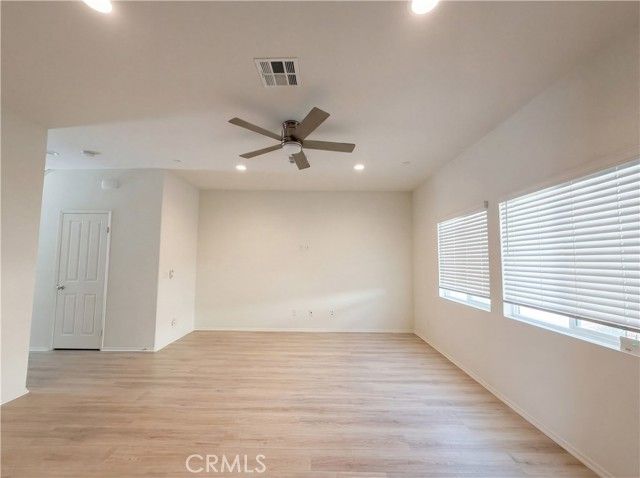 24266 Hazelnut Avenue, Murrieta, CA 92562