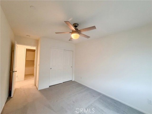 24266 Hazelnut Avenue, Murrieta, CA 92562