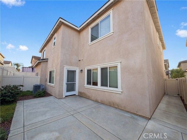 24266 Hazelnut Avenue, Murrieta, CA 92562