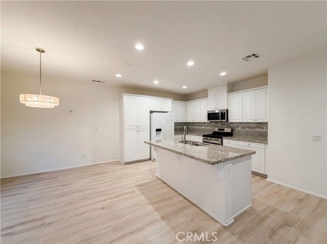 24266 Hazelnut Avenue, Murrieta, CA 92562