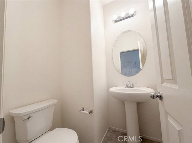 24266 Hazelnut Avenue, Murrieta, CA 92562