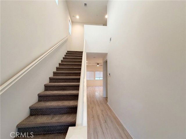 24266 Hazelnut Avenue, Murrieta, CA 92562