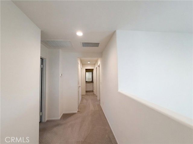 24266 Hazelnut Avenue, Murrieta, CA 92562