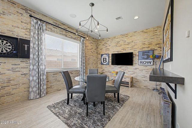 22655 S 231ST Way, Queen Creek, AZ 85142