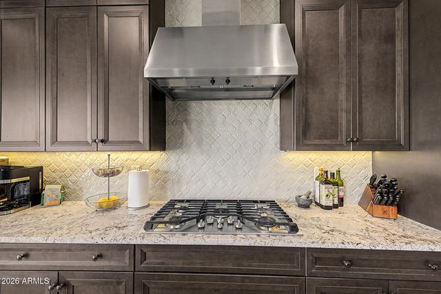 22655 S 231ST Way, Queen Creek, AZ 85142