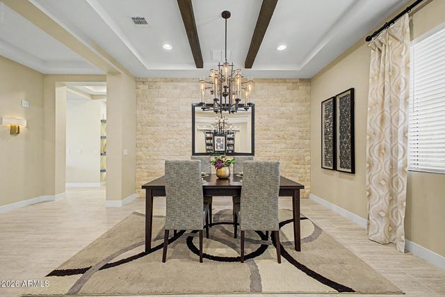 22655 S 231ST Way, Queen Creek, AZ 85142