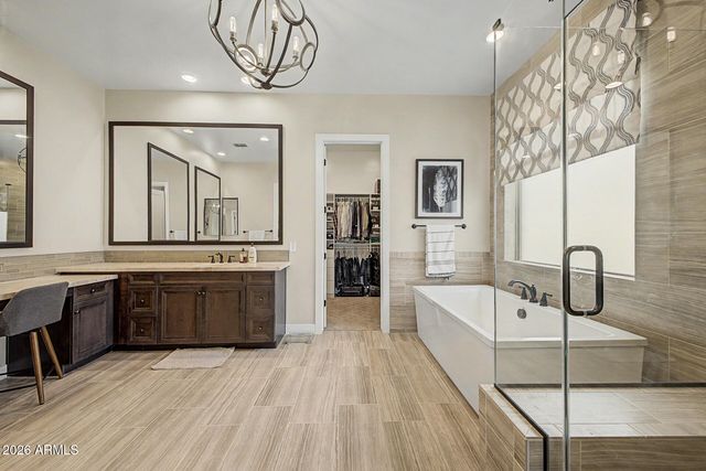22655 S 231ST Way, Queen Creek, AZ 85142