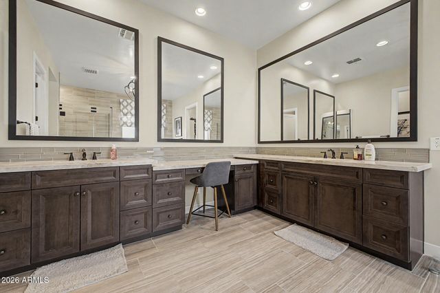 22655 S 231ST Way, Queen Creek, AZ 85142