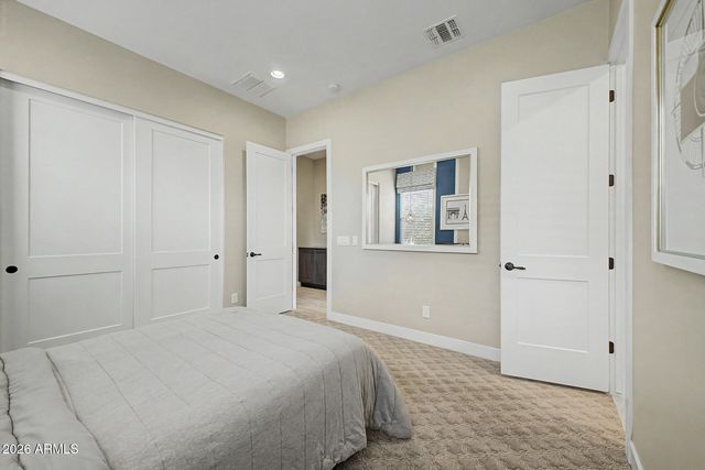 22655 S 231ST Way, Queen Creek, AZ 85142