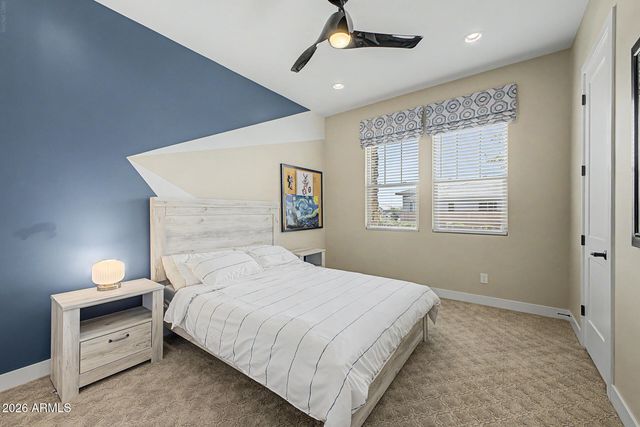 22655 S 231ST Way, Queen Creek, AZ 85142