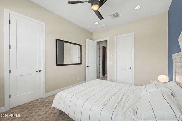 22655 S 231ST Way, Queen Creek, AZ 85142