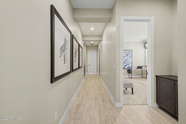 22655 S 231ST Way, Queen Creek, AZ 85142