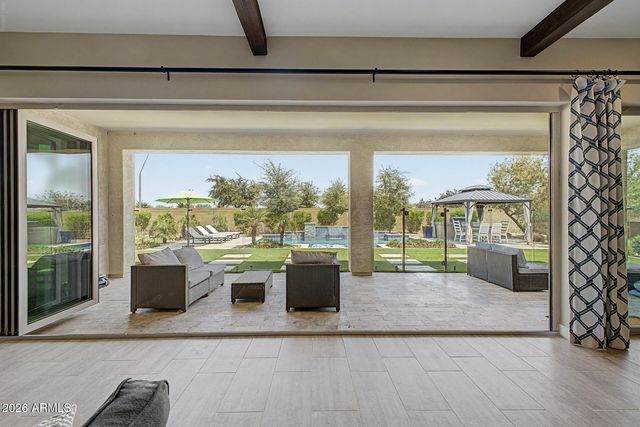 22655 S 231ST Way, Queen Creek, AZ 85142