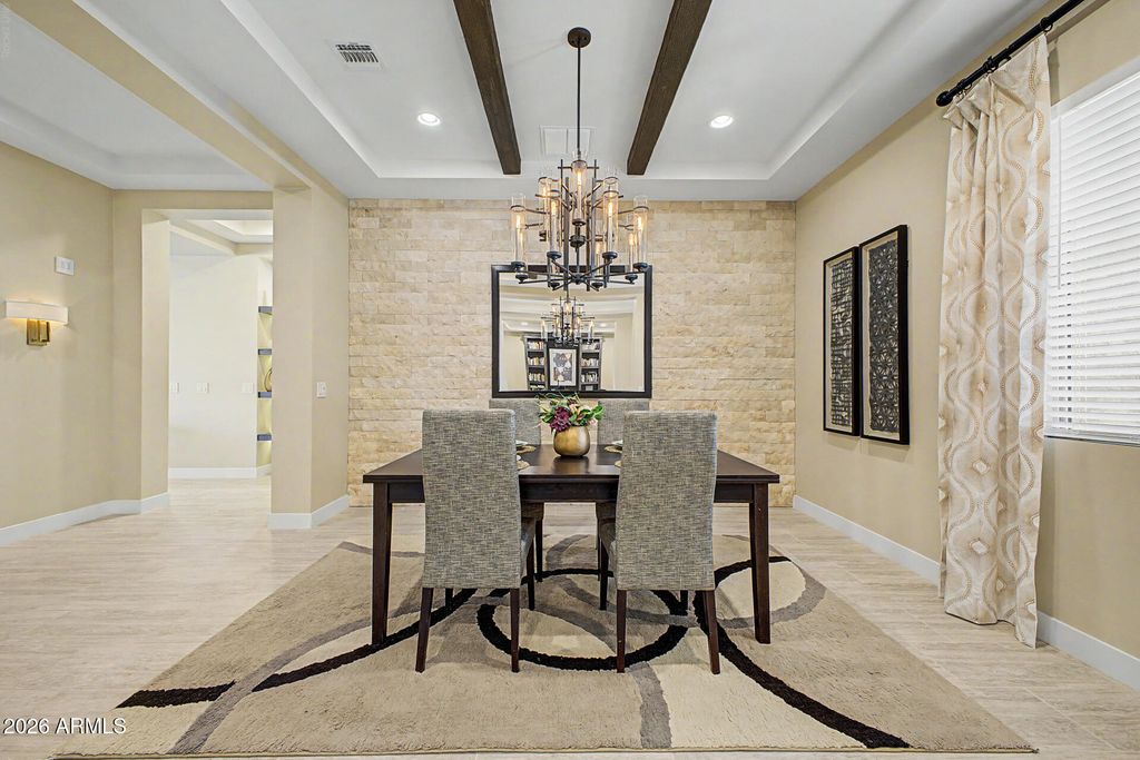 22655 S 231ST Way, Queen Creek, AZ 85142 — photo 2