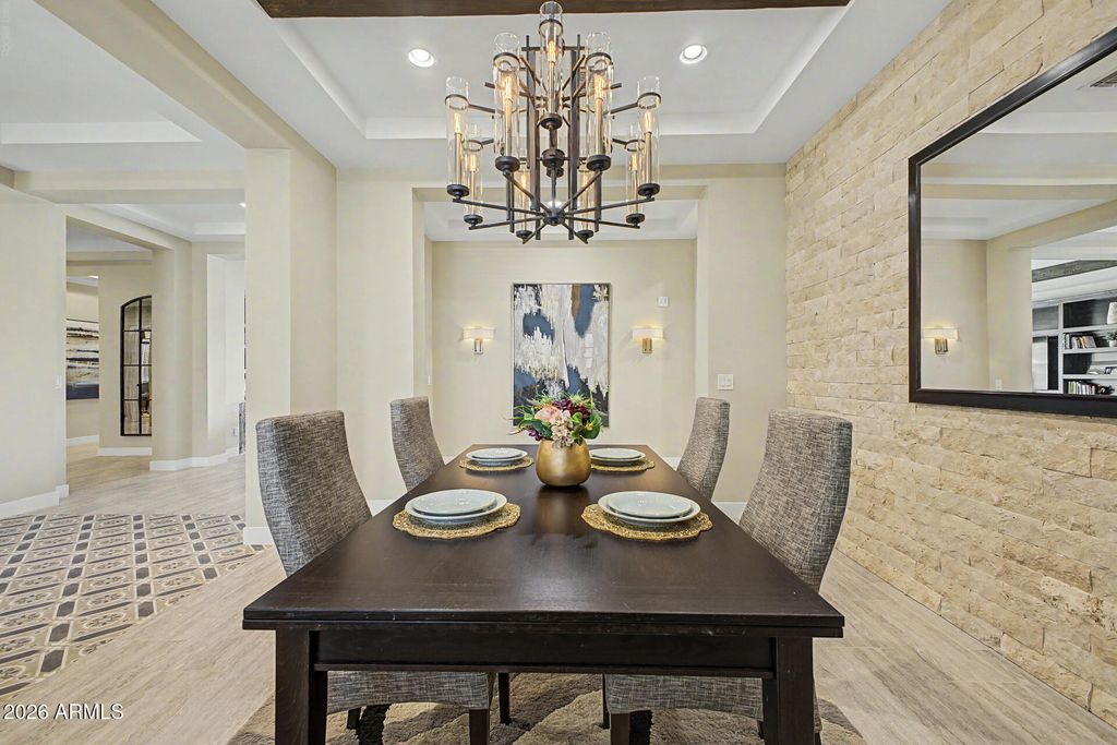 22655 S 231ST Way, Queen Creek, AZ 85142 — photo 3