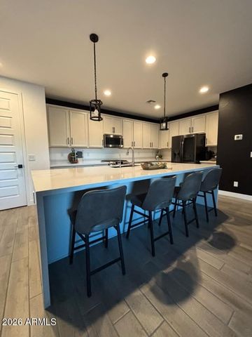 5232 W ROUNDHOUSE Road, Laveen, AZ 85339