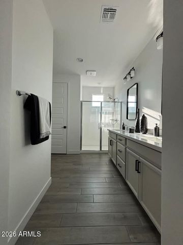 5232 W ROUNDHOUSE Road, Laveen, AZ 85339