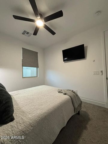 5232 W ROUNDHOUSE Road, Laveen, AZ 85339