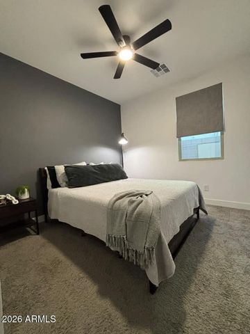 5232 W ROUNDHOUSE Road, Laveen, AZ 85339