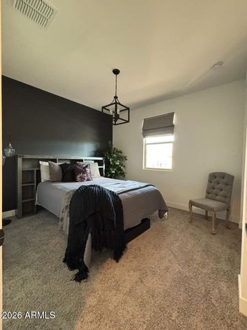 5232 W ROUNDHOUSE Road, Laveen, AZ 85339