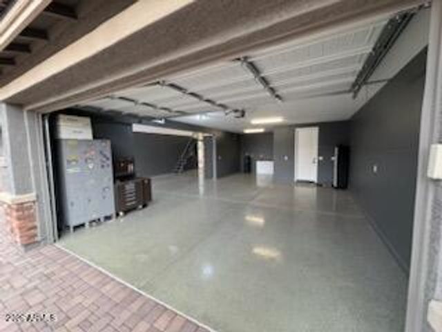5232 W ROUNDHOUSE Road, Laveen, AZ 85339
