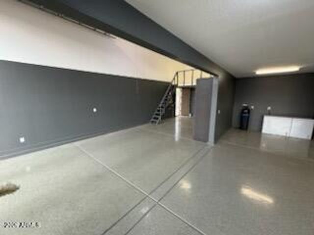 5232 W ROUNDHOUSE Road, Laveen, AZ 85339