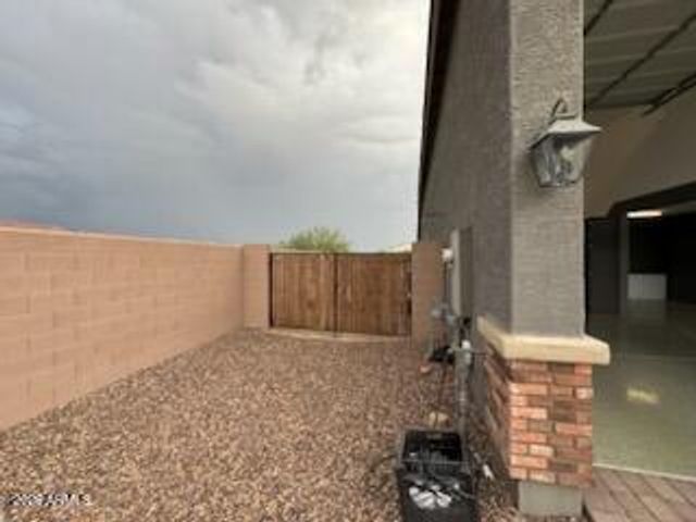 5232 W ROUNDHOUSE Road, Laveen, AZ 85339