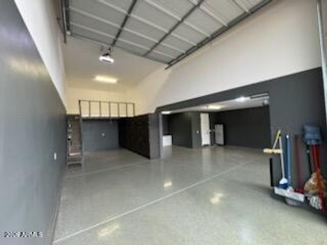 5232 W ROUNDHOUSE Road, Laveen, AZ 85339