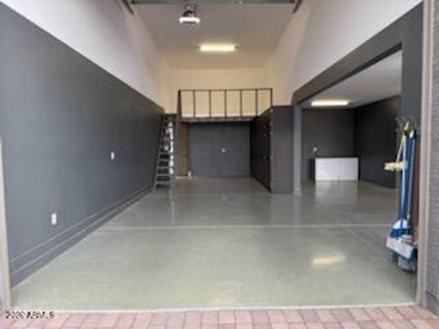 5232 W ROUNDHOUSE Road, Laveen, AZ 85339