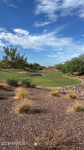 5232 W ROUNDHOUSE Road, Laveen, AZ 85339