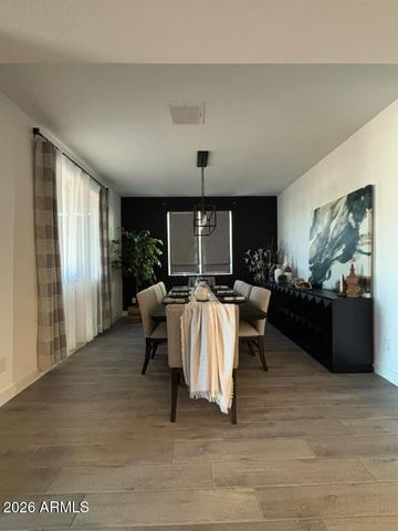 5232 W ROUNDHOUSE Road, Laveen, AZ 85339
