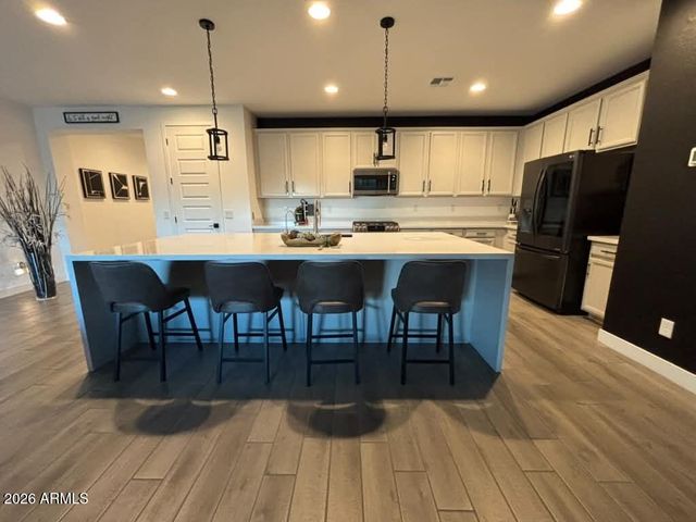 5232 W ROUNDHOUSE Road, Laveen, AZ 85339