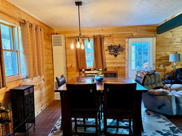 11164 N Merrillville Road, Eden Twp, MI 49644