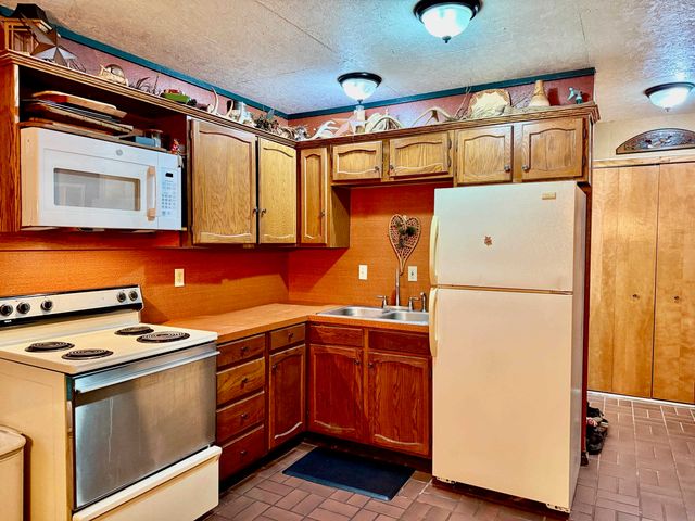 11164 N Merrillville Road, Eden Twp, MI 49644