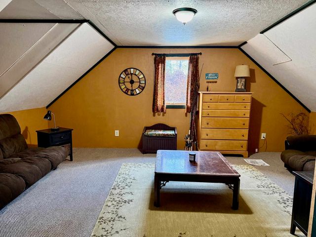 11164 N Merrillville Road, Eden Twp, MI 49644