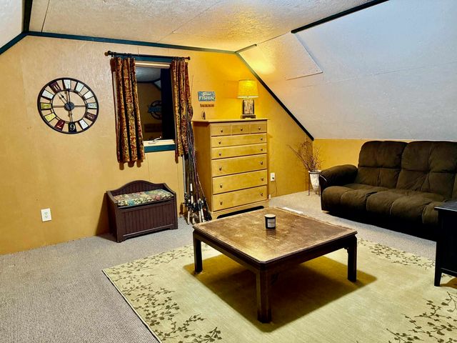 11164 N Merrillville Road, Eden Twp, MI 49644