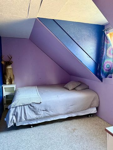 11164 N Merrillville Road, Eden Twp, MI 49644