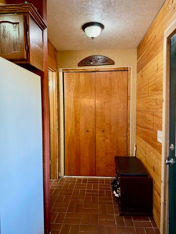 11164 N Merrillville Road, Eden Twp, MI 49644