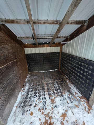 11164 N Merrillville Road, Eden Twp, MI 49644